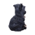 Figurka Kociak Śmierć - Reapers Feline 16 cm